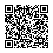 장성군뉴스 페이지 바로가기 주소(https://business.jangseong.go.kr/q/ezExNzV8NjI1NDJ8c2hvd3xwYWdlPTEyNH0=&e=M&s=3), QRCODE