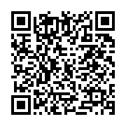 장성군뉴스 페이지 바로가기 주소(https://business.jangseong.go.kr/q/ezExNzV8NjI1NTd8c2hvd3xwYWdlPTExN30=&e=M&s=3), QRCODE
