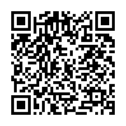 장성군뉴스 페이지 바로가기 주소(https://business.jangseong.go.kr/q/ezExNzV8NjI1NTd8c2hvd3xwYWdlPTEyNH0=&e=M&s=3), QRCODE
