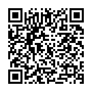 장성군뉴스 페이지 바로가기 주소(https://business.jangseong.go.kr/q/ezExNzV8NjI1NTh8c2hvd3xwYWdlPTExN30=&e=M&s=3), QRCODE
