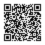 장성군뉴스 페이지 바로가기 주소(https://business.jangseong.go.kr/q/ezExNzV8NjI1NjR8c2hvd3xwYWdlPTExN30=&e=M&s=3), QRCODE