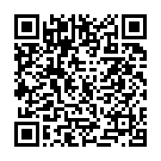 장성군뉴스 페이지 바로가기 주소(https://business.jangseong.go.kr/q/ezExNzV8NjI1NjR8c2hvd3xwYWdlPTEyM30=&e=M&s=3), QRCODE