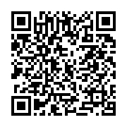 장성군뉴스 페이지 바로가기 주소(https://business.jangseong.go.kr/q/ezExNzV8NjI1NjR8c2hvd3xwYWdlPTEyNH0=&e=M&s=3), QRCODE