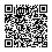 장성군뉴스 페이지 바로가기 주소(https://business.jangseong.go.kr/q/ezExNzV8NjI1NjV8c2hvd3xwYWdlPTExN30=&e=M&s=3), QRCODE