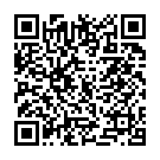 장성군뉴스 페이지 바로가기 주소(https://business.jangseong.go.kr/q/ezExNzV8NjI1NjV8c2hvd3xwYWdlPTEyM30=&e=M&s=3), QRCODE