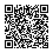 장성군뉴스 페이지 바로가기 주소(https://business.jangseong.go.kr/q/ezExNzV8NjI1NjV8c2hvd3xwYWdlPTEyNH0=&e=M&s=3), QRCODE