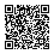 장성군뉴스 페이지 바로가기 주소(https://business.jangseong.go.kr/q/ezExNzV8NjI1NjZ8c2hvd3xwYWdlPTExN30=&e=M&s=3), QRCODE