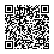 장성군뉴스 페이지 바로가기 주소(https://business.jangseong.go.kr/q/ezExNzV8NjI1NjZ8c2hvd3xwYWdlPTEyM30=&e=M&s=3), QRCODE