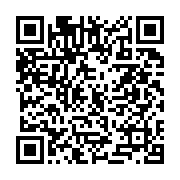 장성군뉴스 페이지 바로가기 주소(https://business.jangseong.go.kr/q/ezExNzV8NjI1NjZ8c2hvd3xwYWdlPTEyNH0=&e=M&s=3), QRCODE