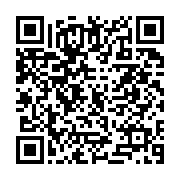 장성군뉴스 페이지 바로가기 주소(https://business.jangseong.go.kr/q/ezExNzV8NjI1ODR8c2hvd3xwYWdlPTExN30=&e=M&s=3), QRCODE