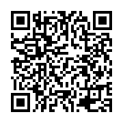 장성군뉴스 페이지 바로가기 주소(https://business.jangseong.go.kr/q/ezExNzV8NjI1ODR8c2hvd3xwYWdlPTEyM30=&e=M&s=3), QRCODE