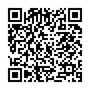 장성군뉴스 페이지 바로가기 주소(https://business.jangseong.go.kr/q/ezExNzV8NjI1ODV8c2hvd3xwYWdlPTExN30=&e=M&s=3), QRCODE