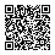 장성군뉴스 페이지 바로가기 주소(https://business.jangseong.go.kr/q/ezExNzV8NjI2MDR8c2hvd3xwYWdlPTEyM30=&e=M&s=3), QRCODE