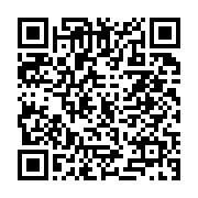 장성군뉴스 페이지 바로가기 주소(https://business.jangseong.go.kr/q/ezExNzV8NjI2MDV8c2hvd3xwYWdlPTExN30=&e=M&s=3), QRCODE