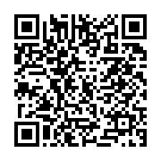 장성군뉴스 페이지 바로가기 주소(https://business.jangseong.go.kr/q/ezExNzV8NjI2MDV8c2hvd3xwYWdlPTEyM30=&e=M&s=3), QRCODE