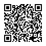 장성군뉴스 페이지 바로가기 주소(https://business.jangseong.go.kr/q/ezExNzV8NjI2MDZ8c2hvd3xwYWdlPTEyM30=&e=M&s=3), QRCODE