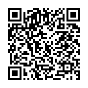장성군뉴스 페이지 바로가기 주소(https://business.jangseong.go.kr/q/ezExNzV8NjI2MTV8c2hvd3xwYWdlPTExNn0=&e=M&s=3), QRCODE