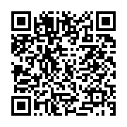 장성군뉴스 페이지 바로가기 주소(https://business.jangseong.go.kr/q/ezExNzV8NjI2MTV8c2hvd3xwYWdlPTEyM30=&e=M&s=3), QRCODE