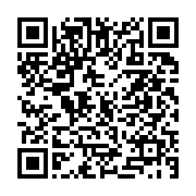 장성군뉴스 페이지 바로가기 주소(https://business.jangseong.go.kr/q/ezExNzV8NjI2MTZ8c2hvd3xwYWdlPTExNn0=&e=M&s=3), QRCODE