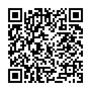 장성군뉴스 페이지 바로가기 주소(https://business.jangseong.go.kr/q/ezExNzV8NjI2MzF8c2hvd3xwYWdlPTExNn0=&e=M&s=3), QRCODE