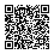 장성군뉴스 페이지 바로가기 주소(https://business.jangseong.go.kr/q/ezExNzV8NjI2MzF8c2hvd3xwYWdlPTEyM30=&e=M&s=3), QRCODE
