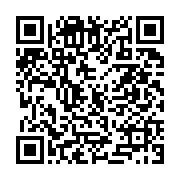 장성군뉴스 페이지 바로가기 주소(https://business.jangseong.go.kr/q/ezExNzV8NjI2MzJ8c2hvd3xwYWdlPTExNn0=&e=M&s=3), QRCODE