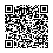 장성군뉴스 페이지 바로가기 주소(https://business.jangseong.go.kr/q/ezExNzV8NjI2MzJ8c2hvd3xwYWdlPTEyM30=&e=M&s=3), QRCODE