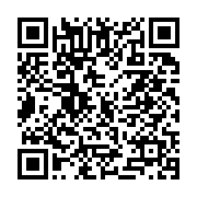 장성군뉴스 페이지 바로가기 주소(https://business.jangseong.go.kr/q/ezExNzV8NjI2NDV8c2hvd3xwYWdlPTExNn0=&e=M&s=3), QRCODE