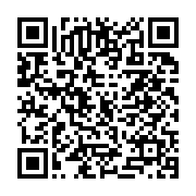 장성군뉴스 페이지 바로가기 주소(https://business.jangseong.go.kr/q/ezExNzV8NjI2NDV8c2hvd3xwYWdlPTEyM30=&e=M&s=3), QRCODE