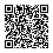장성군뉴스 페이지 바로가기 주소(https://business.jangseong.go.kr/q/ezExNzV8NjI2NDZ8c2hvd3xwYWdlPTEyM30=&e=M&s=3), QRCODE