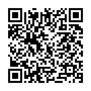 장성군뉴스 페이지 바로가기 주소(https://business.jangseong.go.kr/q/ezExNzV8NjI2NTR8c2hvd3xwYWdlPTExNn0=&e=M&s=3), QRCODE
