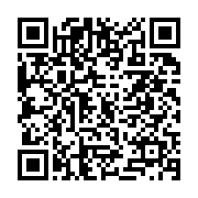장성군뉴스 페이지 바로가기 주소(https://business.jangseong.go.kr/q/ezExNzV8NjI2NTR8c2hvd3xwYWdlPTEyM30=&e=M&s=3), QRCODE