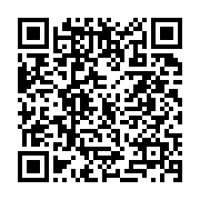 장성군뉴스 페이지 바로가기 주소(https://business.jangseong.go.kr/q/ezExNzV8NjI2NTR8c2hvd3xwYWdlPTEyMn0=&e=M&s=3), QRCODE
