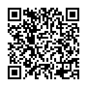 장성군뉴스 페이지 바로가기 주소(https://business.jangseong.go.kr/q/ezExNzV8NjI2NTV8c2hvd3xwYWdlPTExNn0=&e=M&s=3), QRCODE