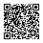 장성군뉴스 페이지 바로가기 주소(https://business.jangseong.go.kr/q/ezExNzV8NjI2NTV8c2hvd3xwYWdlPTEyM30=&e=M&s=3), QRCODE
