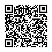 장성군뉴스 페이지 바로가기 주소(https://business.jangseong.go.kr/q/ezExNzV8NjI2NTV8c2hvd3xwYWdlPTEyMn0=&e=M&s=3), QRCODE