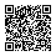 장성군뉴스 페이지 바로가기 주소(https://business.jangseong.go.kr/q/ezExNzV8NjI2NTZ8c2hvd3xwYWdlPTExNn0=&e=M&s=3), QRCODE