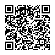 장성군뉴스 페이지 바로가기 주소(https://business.jangseong.go.kr/q/ezExNzV8NjI2NTZ8c2hvd3xwYWdlPTEyMn0=&e=M&s=3), QRCODE