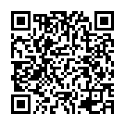 장성군뉴스 페이지 바로가기 주소(https://business.jangseong.go.kr/q/ezExNzV8NjI2NjV8c2hvd3xwYWdlPTExNn0=&e=M&s=3), QRCODE