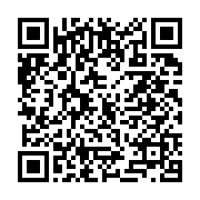 장성군뉴스 페이지 바로가기 주소(https://business.jangseong.go.kr/q/ezExNzV8NjI2NjV8c2hvd3xwYWdlPTEyMn0=&e=M&s=3), QRCODE