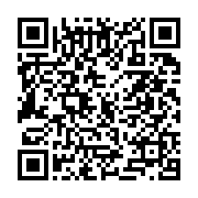 장성군뉴스 페이지 바로가기 주소(https://business.jangseong.go.kr/q/ezExNzV8NjI2NjZ8c2hvd3xwYWdlPTExNn0=&e=M&s=3), QRCODE
