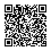 장성군뉴스 페이지 바로가기 주소(https://business.jangseong.go.kr/q/ezExNzV8NjI2NjZ8c2hvd3xwYWdlPTEyMn0=&e=M&s=3), QRCODE