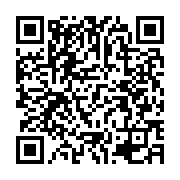 장성군뉴스 페이지 바로가기 주소(https://business.jangseong.go.kr/q/ezExNzV8NjI2Njd8c2hvd3xwYWdlPTEyMn0=&e=M&s=3), QRCODE