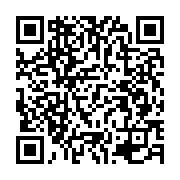 장성군뉴스 페이지 바로가기 주소(https://business.jangseong.go.kr/q/ezExNzV8NjI2NzN8c2hvd3xwYWdlPTExNn0=&e=M&s=3), QRCODE