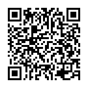 장성군뉴스 페이지 바로가기 주소(https://business.jangseong.go.kr/q/ezExNzV8NjI2NzN8c2hvd3xwYWdlPTEyMn0=&e=M&s=3), QRCODE