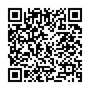 장성군뉴스 페이지 바로가기 주소(https://business.jangseong.go.kr/q/ezExNzV8NjI2OTN8c2hvd3xwYWdlPTExNn0=&e=M&s=3), QRCODE