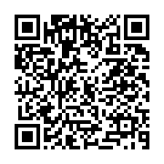 장성군뉴스 페이지 바로가기 주소(https://business.jangseong.go.kr/q/ezExNzV8NjI2OTN8c2hvd3xwYWdlPTEyMn0=&e=M&s=3), QRCODE