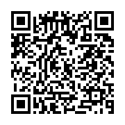 장성군뉴스 페이지 바로가기 주소(https://business.jangseong.go.kr/q/ezExNzV8NjI2OTR8c2hvd3xwYWdlPTExNX0=&e=M&s=3), QRCODE