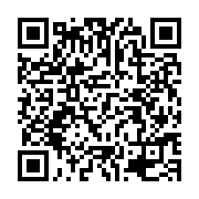 장성군뉴스 페이지 바로가기 주소(https://business.jangseong.go.kr/q/ezExNzV8NjI2OTR8c2hvd3xwYWdlPTEyMn0=&e=M&s=3), QRCODE