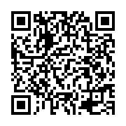 장성군뉴스 페이지 바로가기 주소(https://business.jangseong.go.kr/q/ezExNzV8NjI2OTV8c2hvd3xwYWdlPTExNX0=&e=M&s=3), QRCODE